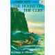 The House on the Cliff (Hardy Boys) by ''Franklin W. Dixon'' 